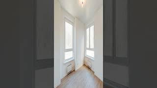 Санкт Петербург  3к  квартира от 9 млн  67 тыс  руб   #агентство #недвижимость #3комнатная