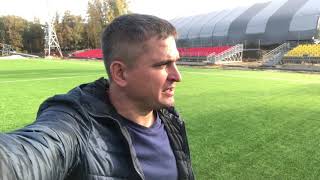 Тренинги и обучение риэлторов в Санкт Петербурге | Макромир Санкт Петербург | Риэлтор недвижимость
