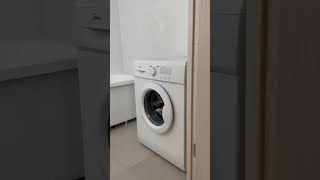 Сдается 2к кв в ЖК Таллинский Парк Новоселье Санкт-Петербург