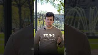 @daniel_realty - всё о недвижимости в Санкт-Петербурге
