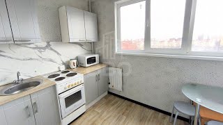2-к. квартира: г. Санкт-Петербург, ул. Доблести, д. 26, к. 2 (аренда)