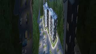 Санкт Петербург  1к  квартира от 4 млн  441 тыс  руб  метро Улица Дыбенко