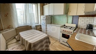 2-к. квартира: г. Санкт-Петербург,Петроградский р-н,наб. Адмирала Лазарева,д. 20,лит. б (продажа)