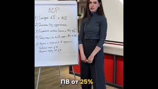 ЖК Цветной город, от ЛСР Недвижимость Санкт-Петербурга, новости