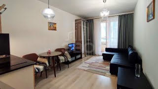 Студия: г. Санкт-Петербург, пр-кт Комендантский, д. 66, к. 3  (аренда)