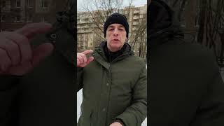 купить дешевую залоговую квартиру в спб в шушарах вторичка  #квартира #спб #инвестиции