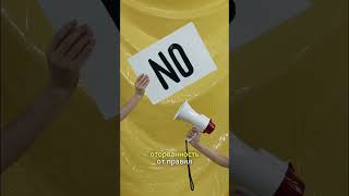 Районы Санкт-Петербурга как знаки зодиака — финальная часть ✨ #недвижимость #квартира #знакизодиака