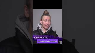 НОВОСТРОЙКА/ САНКТ-ПЕТЕРБУРГ/ ИПОТЕКА / ЦЕНА КАЧЕСТВО/ СООТНОШЕНИЕ /КУПИТЬ ИЛИ ЗАБЫТЬ
