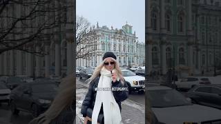 Санкт-Петербург, область.Все новостройки с нами.Без комиссии. Можно онлайн.Решим все вопросы за 0 р