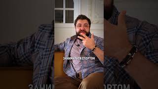 СЮДА ПЕРЕЕЗЖАЮТ из ПИТЕРА и НЕ ЖАЛЕЮТ!