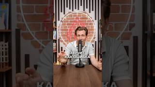 КТО МОЖЕТ купить на Петроградке СПб?
