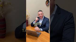 Шикарный проект на намыве в Санкт-Петербурге. Читай описание 