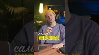 3 ЖК СПБ — ОТ ЭЛИТКИ ДО БИЗНЕСА, ГДЕ СЕЙЧАС ДВИЖЕНИЕ