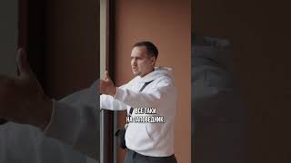 Жилой комплекс рядом с заповедником — плюсы и минусы | Про Питер Новостройки