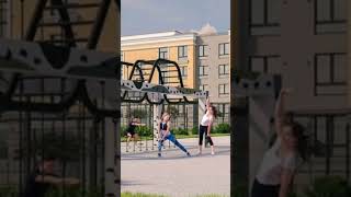 Скидка 12% на квартиры  «Дубровский»  ЖК «Дубровский» в Санкт-Петербурге