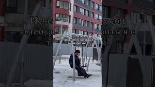 бесплатная консультация по ссылке в шапке профиля