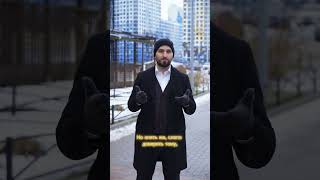Цены на недвижимость падают? или растут? Конкретный пример квартиры на намыве в Санкт-Петербурге.
