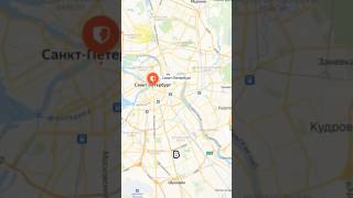 Купить квартиру в Санкт-Петербурге