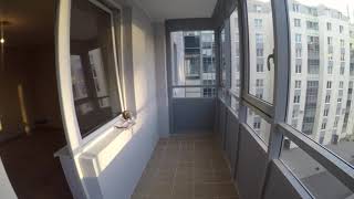 Квартира-студия, 30 м², 6/8 эт.Санкт-Петербург, Уральская улица, 6 / 911 812 47 31