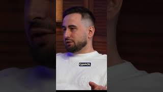 Успеть купить квартиру ДЕШЕВО В ПИТЕРЕ #shorts #tiktok #ипотека #недвижимость #санктпетербург
