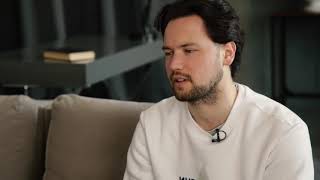 Какие ключевые ошибки совершают люди, инвестируя в недвижимость?