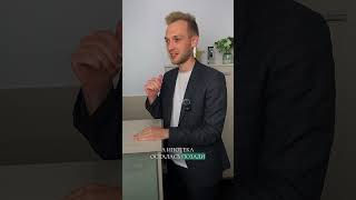 Как закрыть ипотеку правильно! #ипотека #недвижимость #новостройки #санктпетербург #спб #квартира