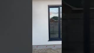 Идеальный дом 120м2
