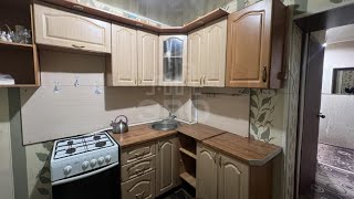 1-к. квартира: г. Санкт-Петербург, ул. Софьи Ковалевской, д. 11, к. 7 (аренда)