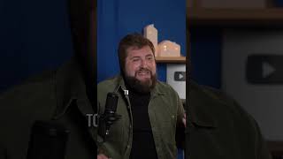 Какой район Санкт-Петербурга хорош для инвестиций? #купитьквартиру #инвестиции #новостройки #жилье