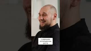 Инвестиции в недвижимость | Растущие районы Санкт-Петербурга
