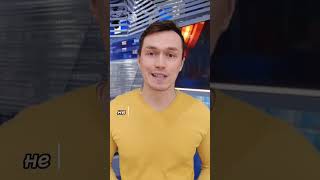 Большой Смоленский мост 
