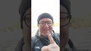Максимальная цена продажи недвижимости - уютное состояние собственника.