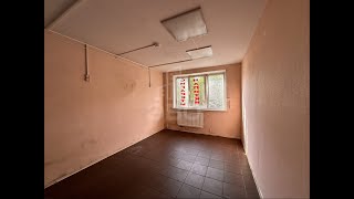 Помещение: г. Санкт-Петербург, ул. Купчинская, д. 24 (аренда)