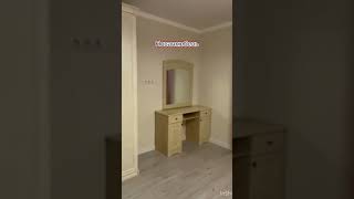 Санкт Петербург обращаться 89054443588 #питер #квартирапродажа #санктпетербург#риелтор#недвижимость