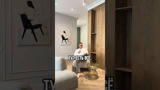 Недвижимость Санкт-Петербурга и Ленинградской области
