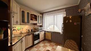 2-к. квартира: г. Санкт-Петербург,Фрунзенский р-н,ул. Малая Балканская,д. 34,лит. А (аренда)