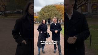 Делитесь с друзьями, которые тоже живут без регистрации!