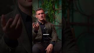 Как заболеть туберкулезом за 10 млн руб #недвижимость #санктпетербург #егоркудрявцев