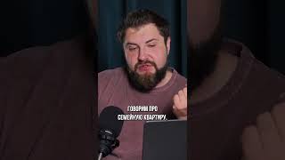 Разбор планировки: 2-комнатная квартира для семьи за 16 млн | Про Питер