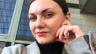 Санкт-Петербург, Ул. Нахимова 1. Аренда Студии.