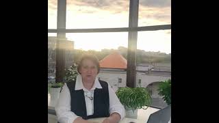 Набираю себе команду  #квартира  #недвижимость  #санктпетербург #работа  #карьера #ипотека #дом