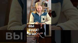СКОЛЬКО реально стоит квартира на Петроградке? РАЗБОР рекламы ЖК СПб❗️Мой ТГ-канал