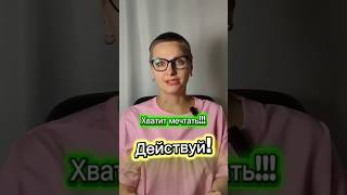 Недвижимость в рассрочку, Санкт-Петербург, платеж 25000