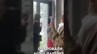 AAG: уникальный продукт для вас Недвижимость, новостройки Санкт-Петербурга