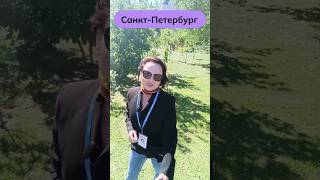 Квартира в Санкт-Петербурге за 1 рубль в месяц