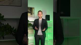 Работаете неофициально? Не беда 