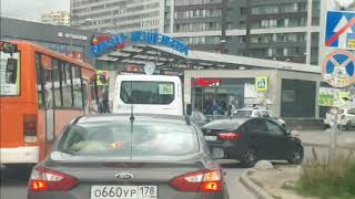 Мурино Девяткино Бугры Лаврики