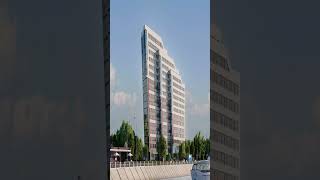 Санкт Петербург  1к  квартира от 8 млн  474 тыс  руб  м  Петроградская