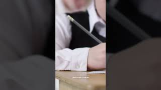 Жилой комплекс с видом на Финский залив! #Санкт-Петербург