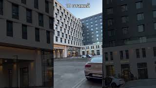 WELL Санкт-Петербург 2026 #shorts